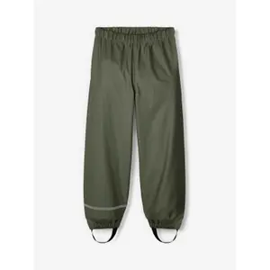 Children's rain gear Name it image-2