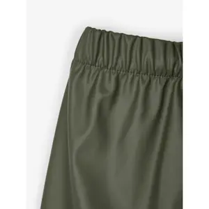 Children's rain gear Name it image-4