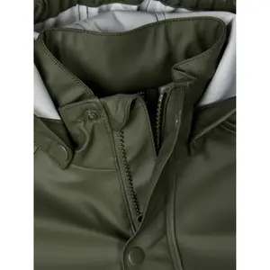 Children's rain gear Name it image-5