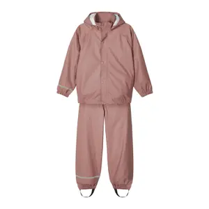 Children's rain gear Name it image-0