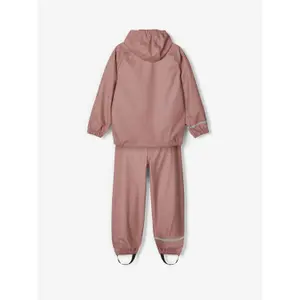 Children's rain gear Name it image-1