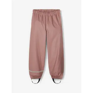 Children's rain gear Name it image-2