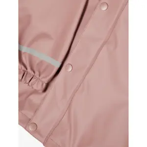 Children's rain gear Name it image-4