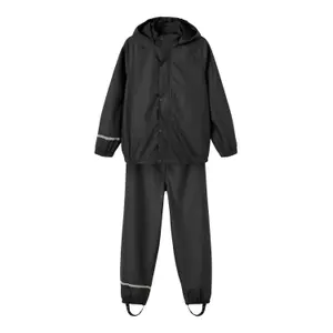 Children's rain gear Name it image-0