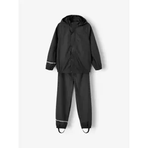 Children's rain gear Name it image-1