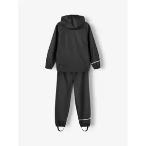 Children's rain gear Name it image-3