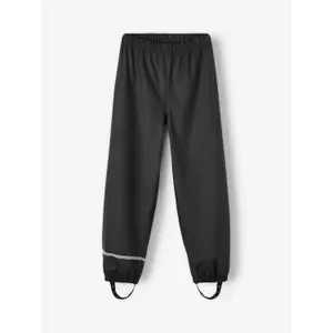 Children's rain gear Name it image-2