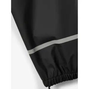 Children's rain gear Name it image-4