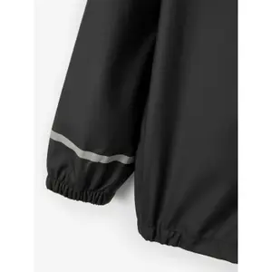Children's rain gear Name it image-5