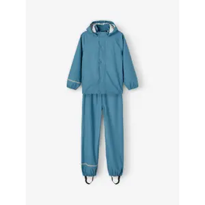 Children's rain gear Name it image-1