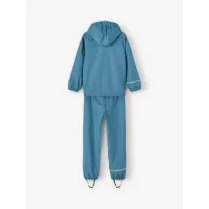 Children's rain gear Name it image-2