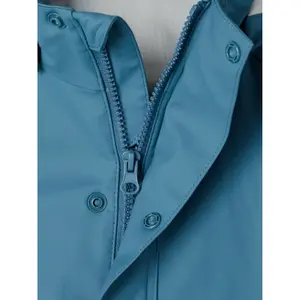 Children's rain gear Name it image-4