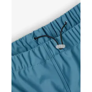 Children's rain gear Name it image-5