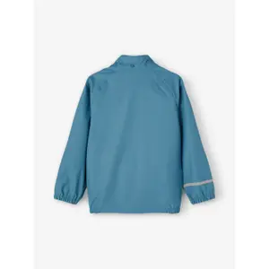 Children's rain gear Name it image-6