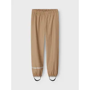 Children's suit Name it Dry Rain Set image-2