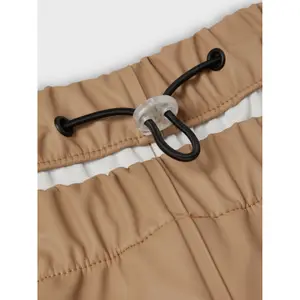 Children's suit Name it Dry Rain Set image-3