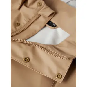 Children's suit Name it Dry Rain Set image-6