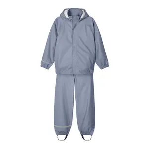 Children's suit Name it Dry Rain Set image-0