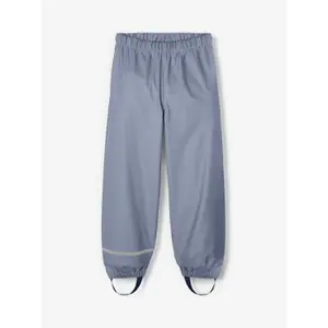 Children's suit Name it Dry Rain Set image-6