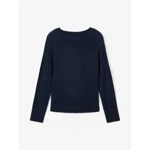 Girl's knitted cardigan Name it Vioni image-2