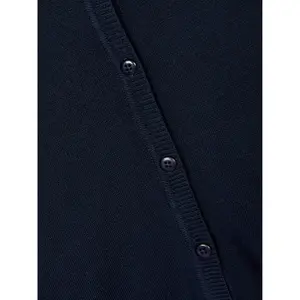 Girl's knitted cardigan Name it Vioni image-3