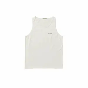 Women's tank top Nudie Jeans Rebirth image-0
