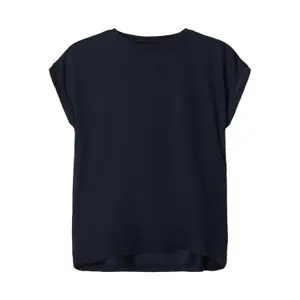 Girl's T-shirt Name it Shalla image-0