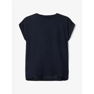 Girl's T-shirt Name it Shalla image-1