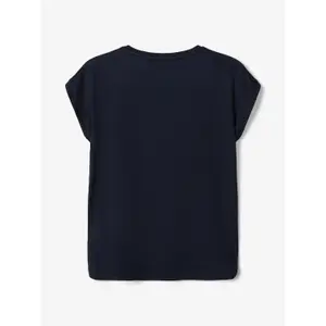 Girl's T-shirt Name it Shalla image-2