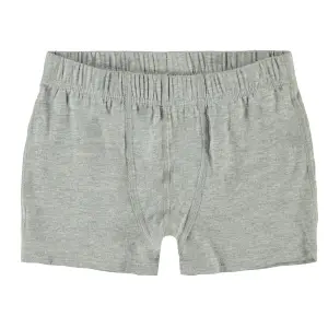 Set of 3 boys' boxers Name it Football Tights image-5