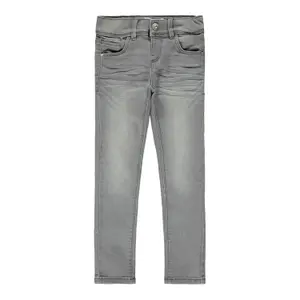 Girl's skinny jeans Name it Polly image-0