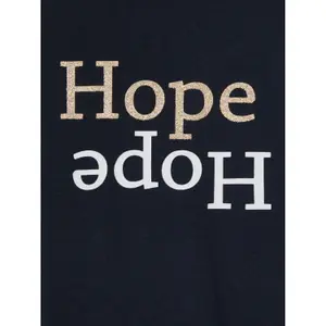 Girl's printed T-shirt Name it Franseska image-3