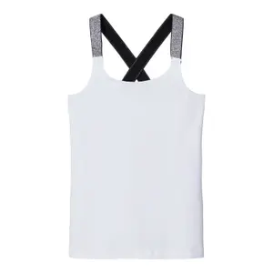 x-slim tank top Name it Vals image-0