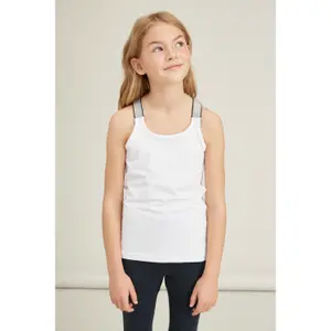x-slim tank top Name it Vals image-1
