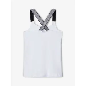 x-slim tank top Name it Vals image-2