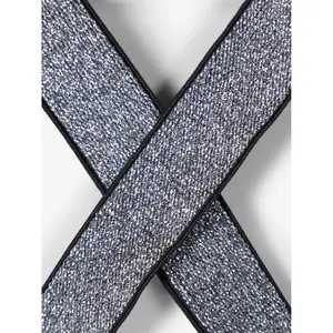 x-slim tank top Name it Vals image-3