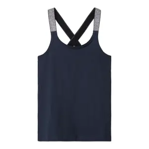 x-slim tank top Name it Vals image-0