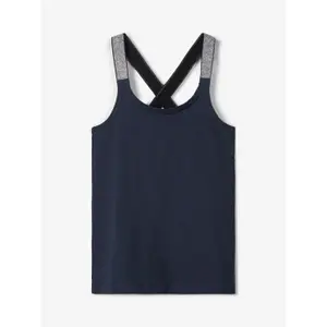 x-slim tank top Name it Vals image-1