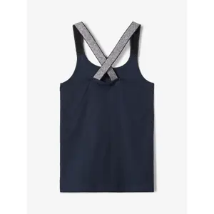 x-slim tank top Name it Vals image-2