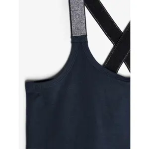 x-slim tank top Name it Vals image-3