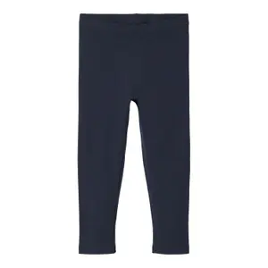 Legging girl Name it Vivian image-0