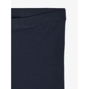 Legging girl Name it Vivian image-4