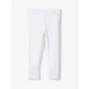 Legging girl Name it Vista image-1