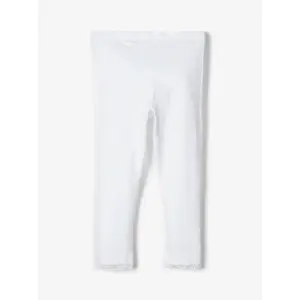 Legging girl Name it Vista image-2