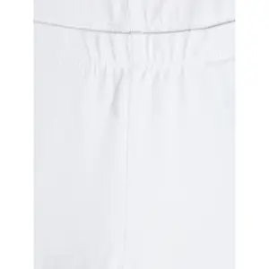 Legging girl Name it Vista image-3