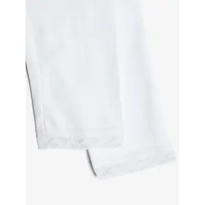 Legging girl Name it Vista image-4