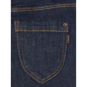 Girl's bootcut jeans Name it Polly image-5