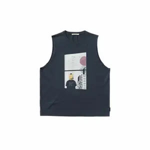 Women's T-shirt Nudie Jeans Louise image-0