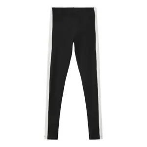 Girl's band legging Name it Voka image-0