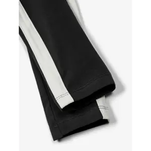 Girl's band legging Name it Voka image-3